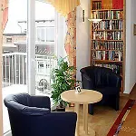 بيت ضيافة Gaestehaus Birnbaumhof شْفيدِلباخ