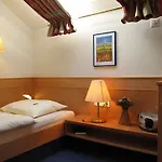 Penzion Gaestehaus Birnbaumhof 3*