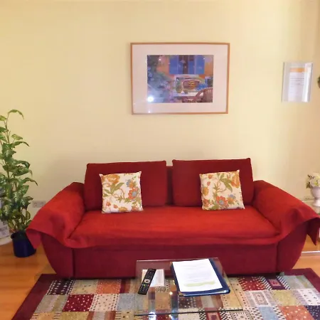 Birnbaumhof - Und Gasthof 3*