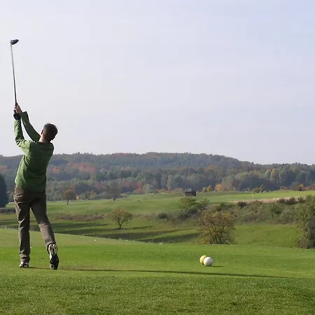 Gasthof Birnbaumhof - Und