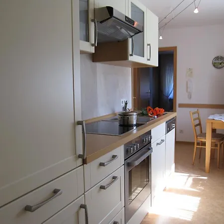 Birnbaumhof - Und Gasthof Schwedelbach