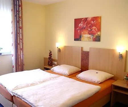 بيت ضيافة Gaestehaus Birnbaumhof شْفيدِلباخ