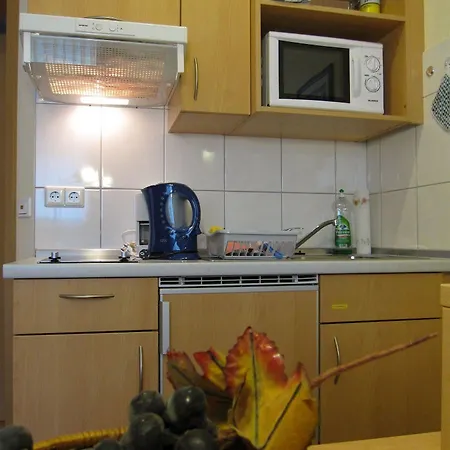 Birnbaumhof - Und Gasthof Schwedelbach