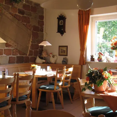 Birnbaumhof - Und 3*