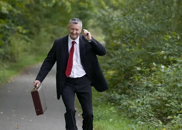 Pensionat Gaestehaus Birnbaumhof