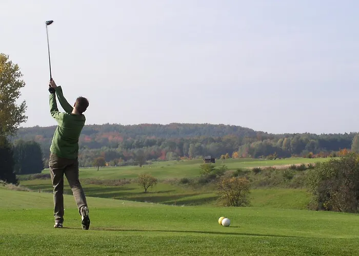 Casa de hóspedes Gaestehaus Birnbaumhof