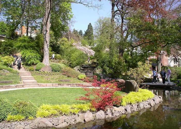 Gaestehaus Birnbaumhof Pensionat Schwedelbach